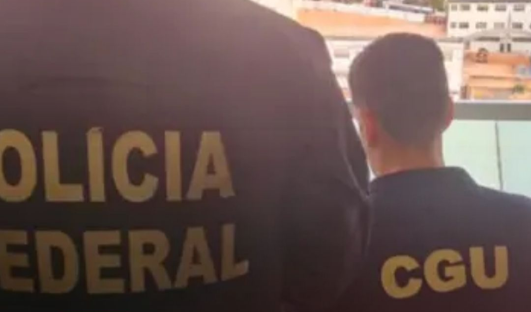 A Polícia Federal (PF) deflagrou nesta quinta-feira (6) uma operação com o objetivo de investigar um suposto esquema de desvio de recursos públicos na U...
