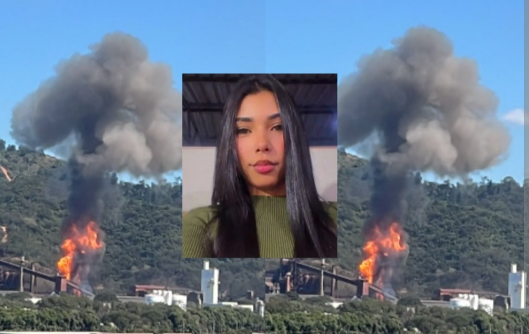 É com profundo pesar que o Portal Minas informa o falecimento de Heydiane Ribeiro Bueno, de 28 anos, ocorrido na manhã desta quinta-feira, 6 de agosto d...