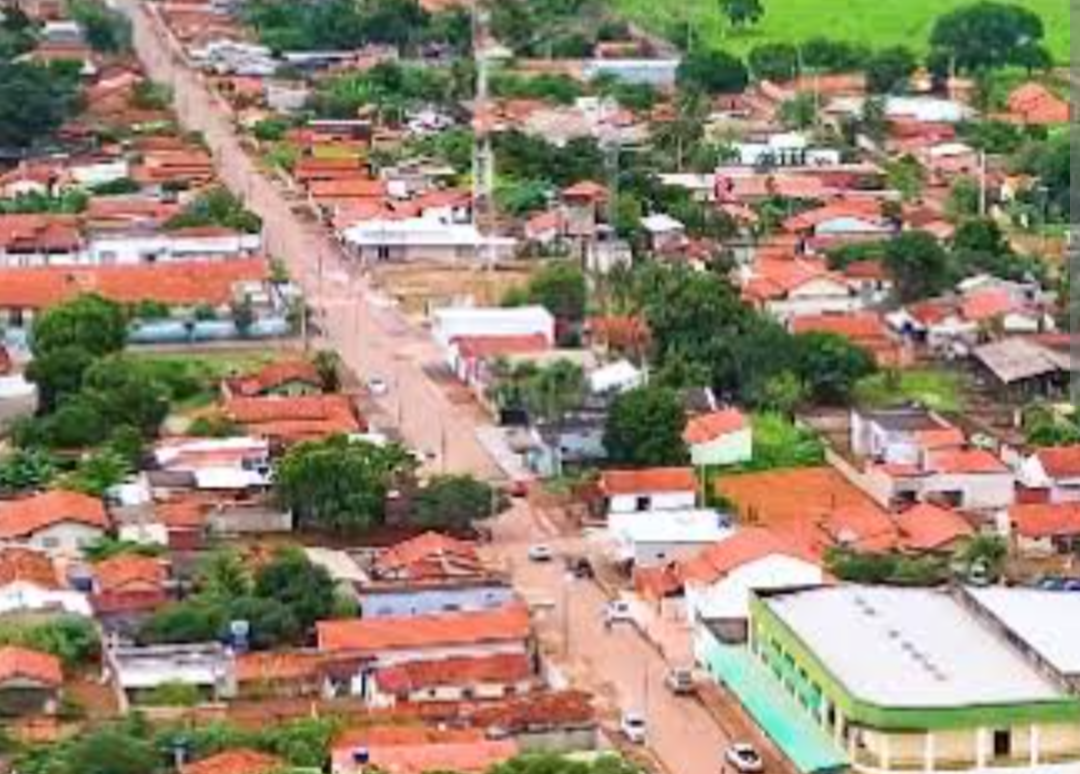 A Prefeitura Municipal de Natalândia, localizada no Noroeste de Minas Gerais, formalizou a abertura de um processo licitatório crucial. O objetivo é con...