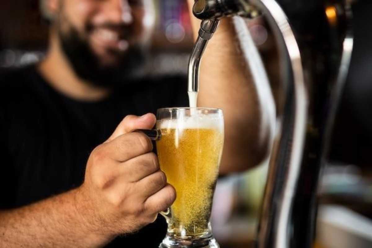A cidade de Juiz de Fora será palco de um evento notável que combina entretenimento e solidariedade, com o objetivo de arrecadar fundos para pacientes e...
