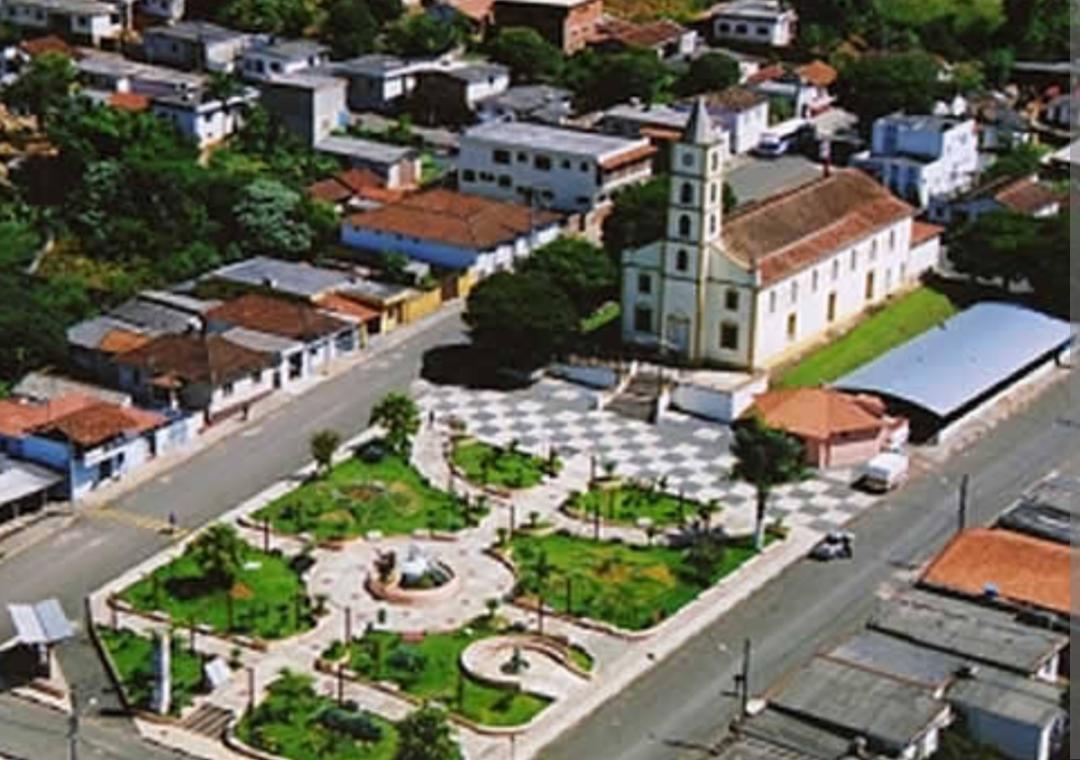 O município de Fortaleza de Minas, localizado no Sul de Minas Gerais, deu um passo significativo para endereçar o déficit habitacional urbano. Com a abe...