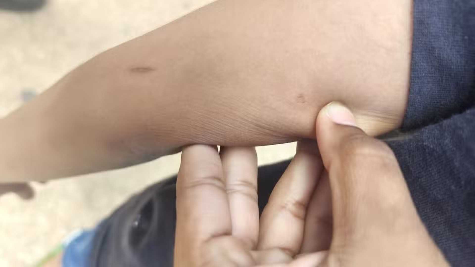 Uma mulher foi detida e presa em Minas Gerais sob a acusação de agredir uma criança de apenas 7 anos de idade. O incidente, que mobilizou as autoridades...