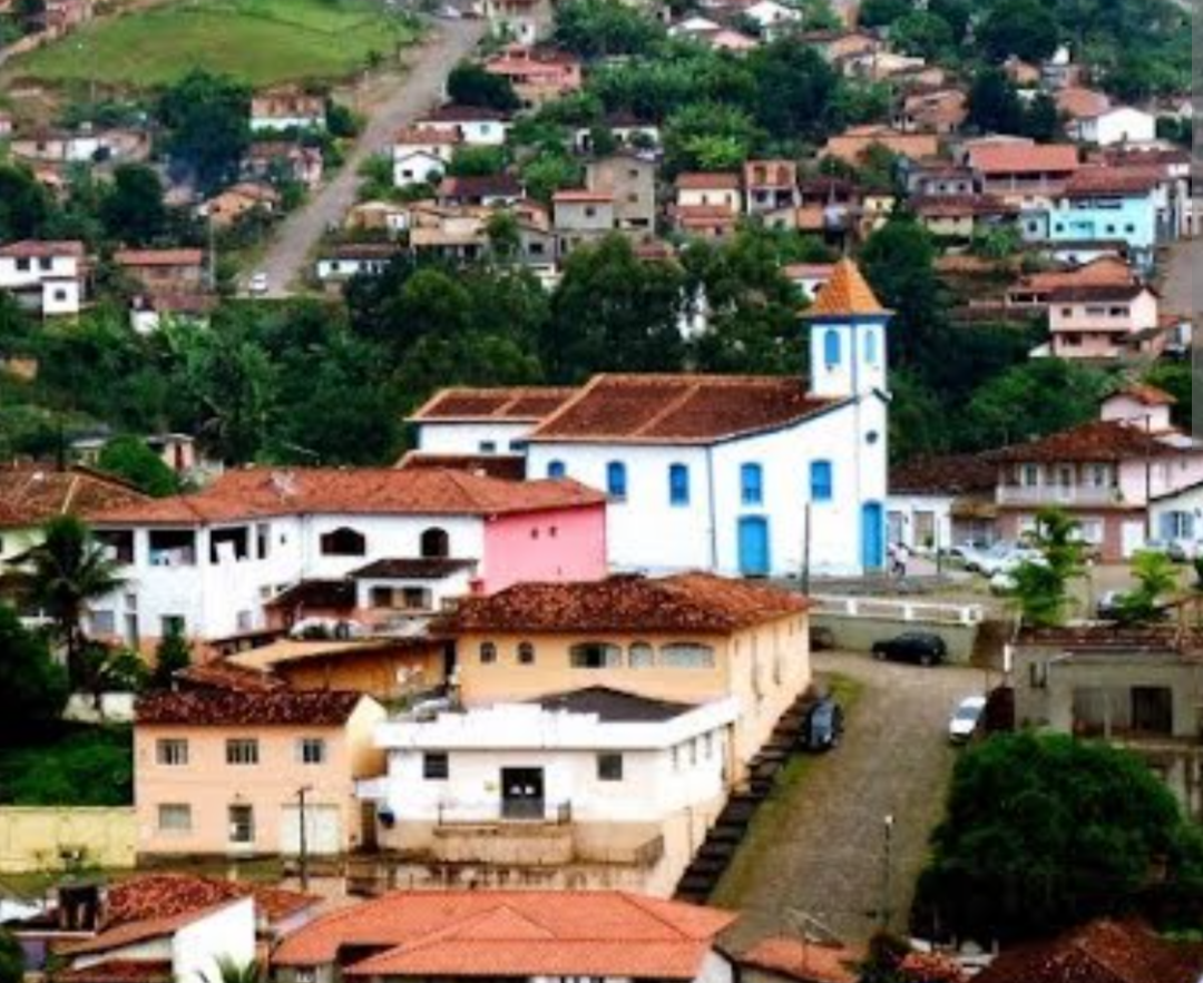 A Prefeitura de Conceição do Mato Dentro, localizada em Minas Gerais, anunciou a abertura de um novo concurso público para o ano de 2026. O edital divul...