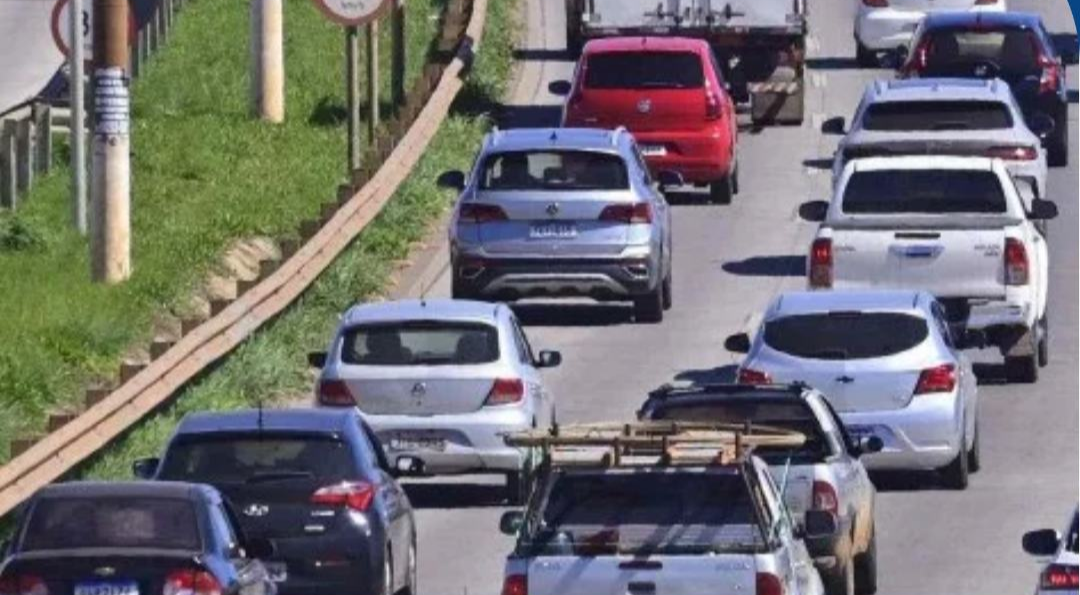 A Federação Nacional de Seguros Gerais (FenSeg) divulgou nesta segunda-feira, 10 de agosto, um importante aviso direcionado aos condutores que planejam ...