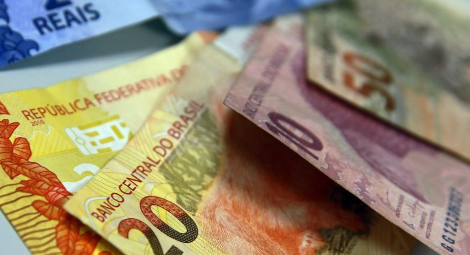 O Banco Central (BC) divulgou, nesta terça-feira, 11 de agosto de 2026, que a quantia de mais de R$ 5,12 bilhões ainda permanece sem resgate em diversas...