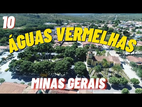 Em atualização divulgada no dia 26/11/2022, o canal CIDADES BRASILEIRAS destacou fatos marcantes sobre Águas ve que mobilizaram a comunidade regional. O...