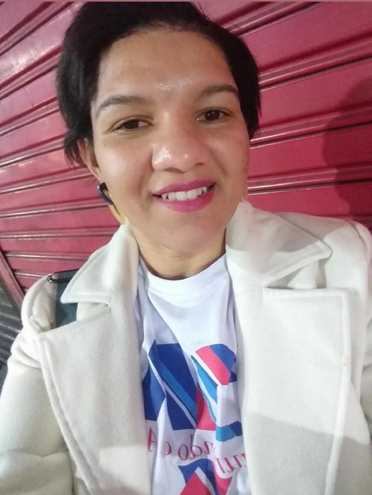 A cidade de Juiz de Fora foi palco de uma triste ocorrência no dia 11 de agosto de 2026, quando uma mulher grávida foi brutalmente assassinada. O crime,...