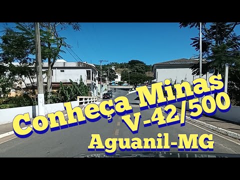 Em 21 de maio de 2022, o Portal Minas revisitava um momento significativo de seu ambicioso projeto "Conheça Minas". A iniciativa, que se propunha a apre...
