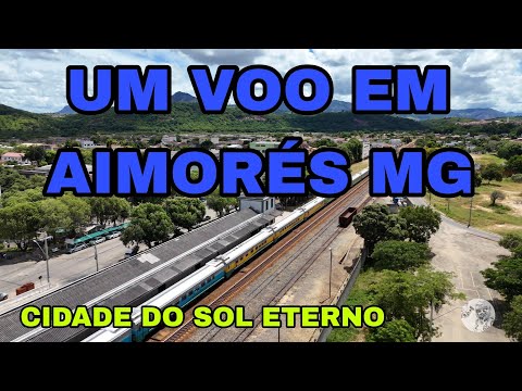 Em um registro que remonta a 01 de março de 2025, o Portal Minas revisitava a cidade de Aimorés, em Minas Gerais, um município com profunda história e l...