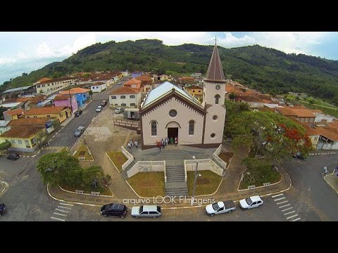 Um registro do Portal Minas, datado de 30 de janeiro de 2025, destacava os encantos da cidade de Albertina, localizada no sul de Minas Gerais. O municíp...