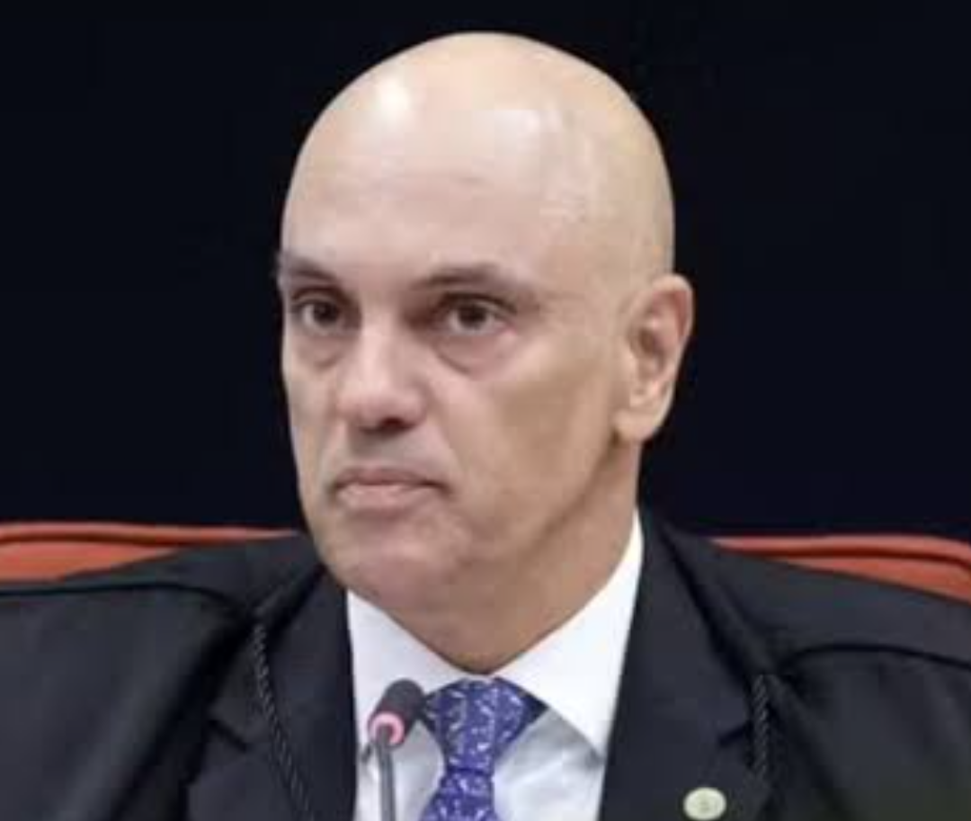 Entidades representativas da imprensa brasileira manifestaram, nesta terça-feira, forte preocupação com a decisão do ministro Alexandre de Moraes, do Su...