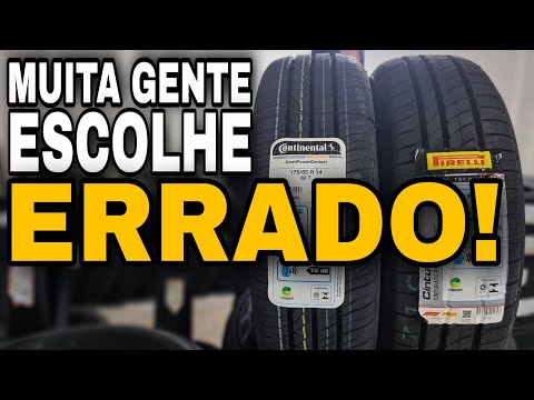 Registrado em 11/05/2023, o boletim informativo do canal Canal da Mecânica focou em desdobramentos essenciais relacionados a Pneus. O Portal Minas traz ...