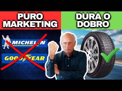 Pauta de extrema importância para o público, o vídeo disponibilizado em 10/02/2026 pelo canal Garagem do SUV trouxe novos ângulos sobre Pneus. O Portal ...