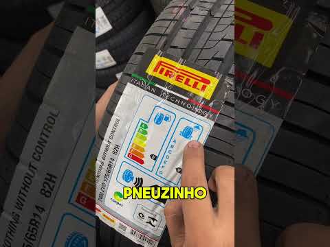 No dia 15/05/2024, pontos de atenção referentes a Pneus foram abordados de forma detalhada na cobertura do canal Juka, o Borracheiro. O Portal Minas tra...
