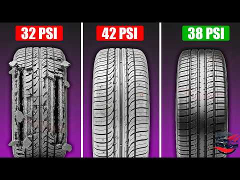 Os desdobramentos mais recentes relacionados a Pneus foram amplamente pautados pelo canal Diário Automotivo no conteúdo de 09/03/2026. O Portal Minas tr...