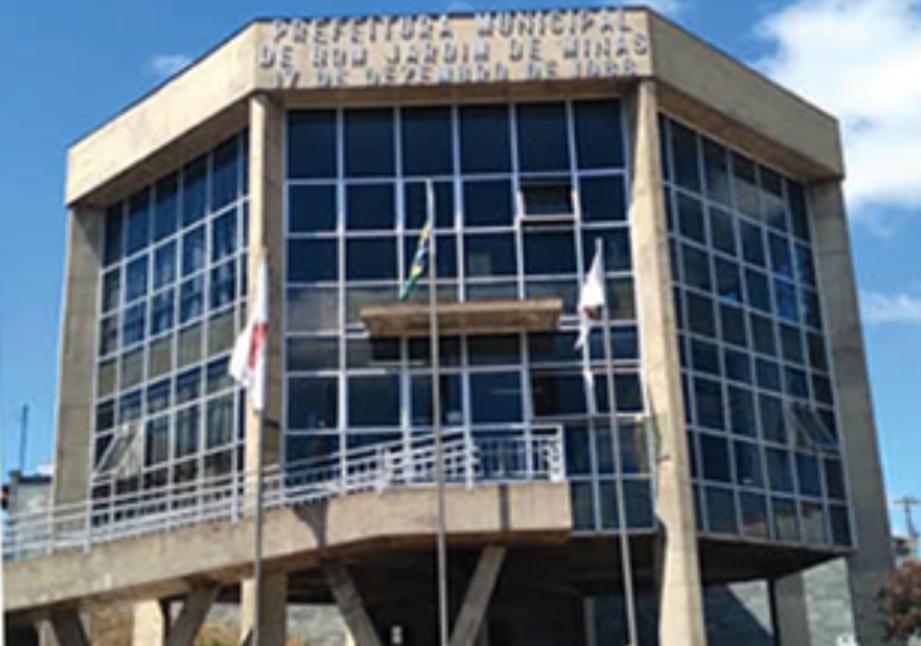 A Prefeitura de Bom Jardim de Minas, no interior de Minas Gerais, anunciou a reabertura das inscrições para o concurso público regido pelo edital nº 001...