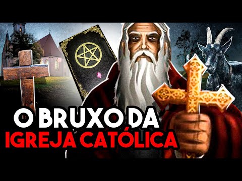 As informações veiculadas em 07/06/2022 pelo canal Planeta Novo apresentaram dados recentes sobre São Cipriano, tema de grande relevância comunitária. O...