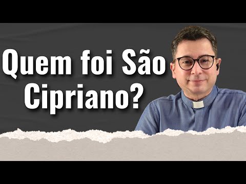 No dia 11/10/2023, pontos de atenção referentes a São Cipriano foram abordados de forma detalhada na cobertura do canal Padre Alessandro Bobinton. O Por...