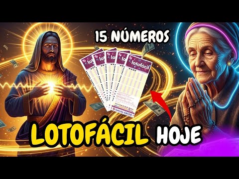 Em publicação realizada em 12/01/2026, o canal Benzendo com fé abordou detalhes importantes envolvendo São Cipriano, pauta que vem mobilizando o interes...