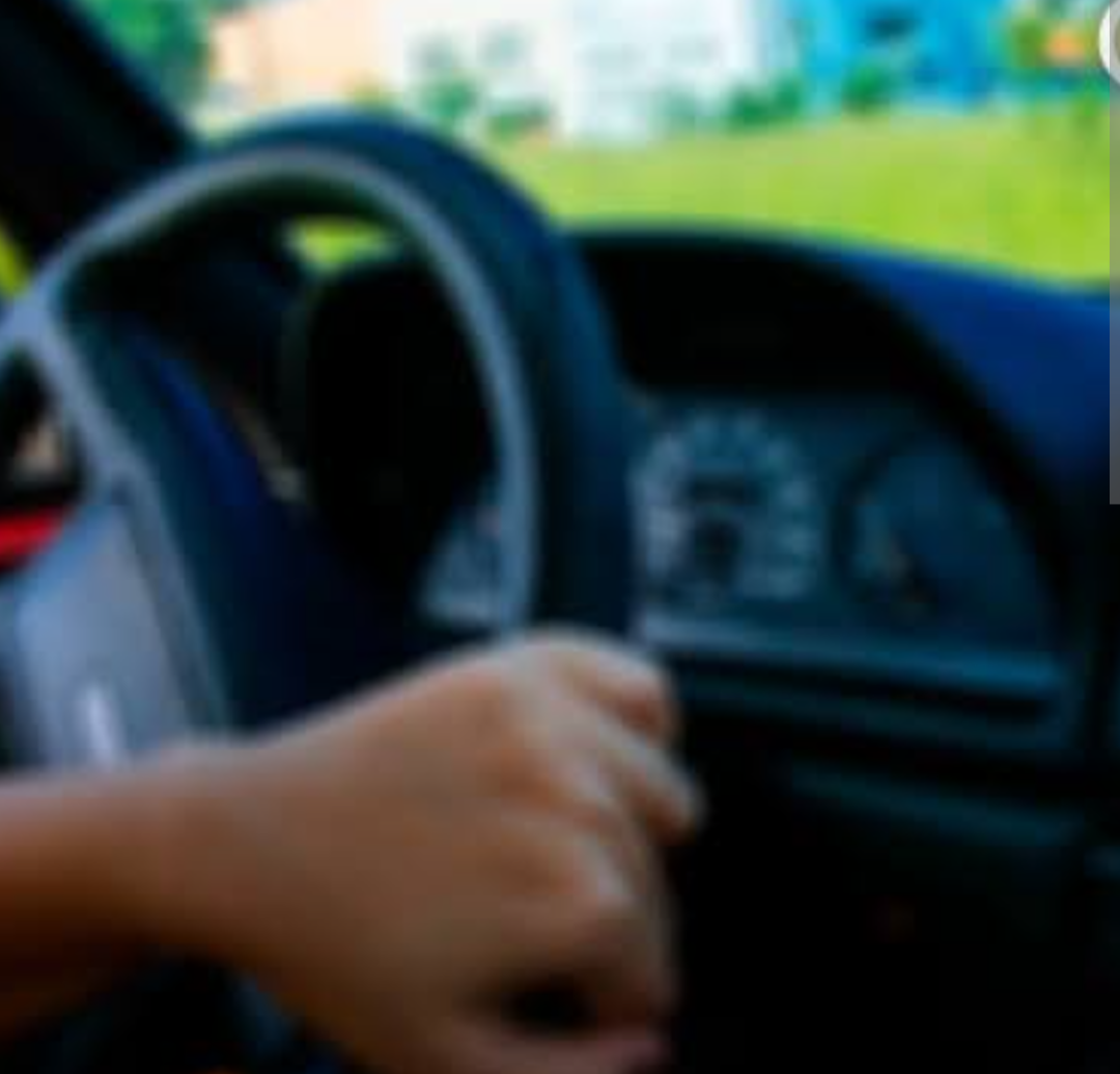 Um incidente de fraude em corrida por aplicativo foi registrado em 12 de agosto de 2026, quando passageiras se evadiram sem efetuar o pagamento após um ...