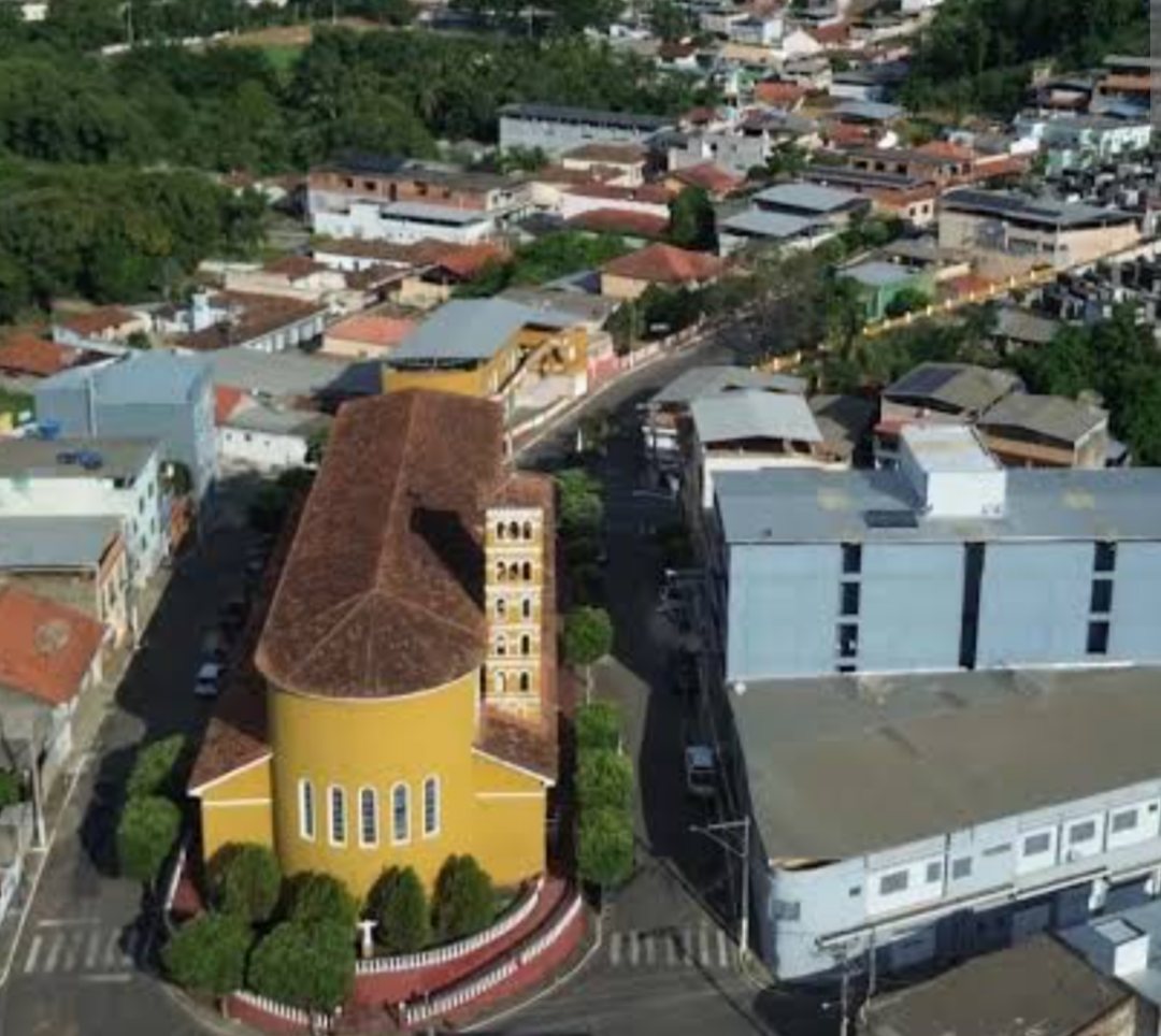 A Prefeitura Municipal de Guidoval deu um passo significativo para aprimorar a infraestrutura de saúde local com a publicação da Concorrência Eletrônica...