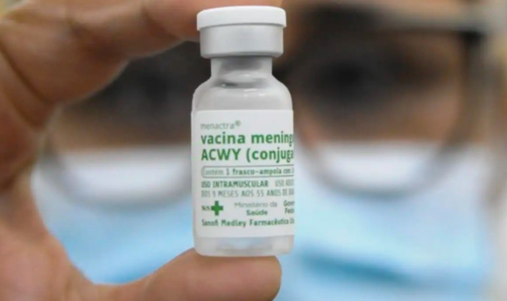 Ipatinga já soma, nos primeiros oito meses de 2026, o mesmo número de óbitos por meningite registrado em todo o ano de 2025. Dados da Secretaria de Esta...