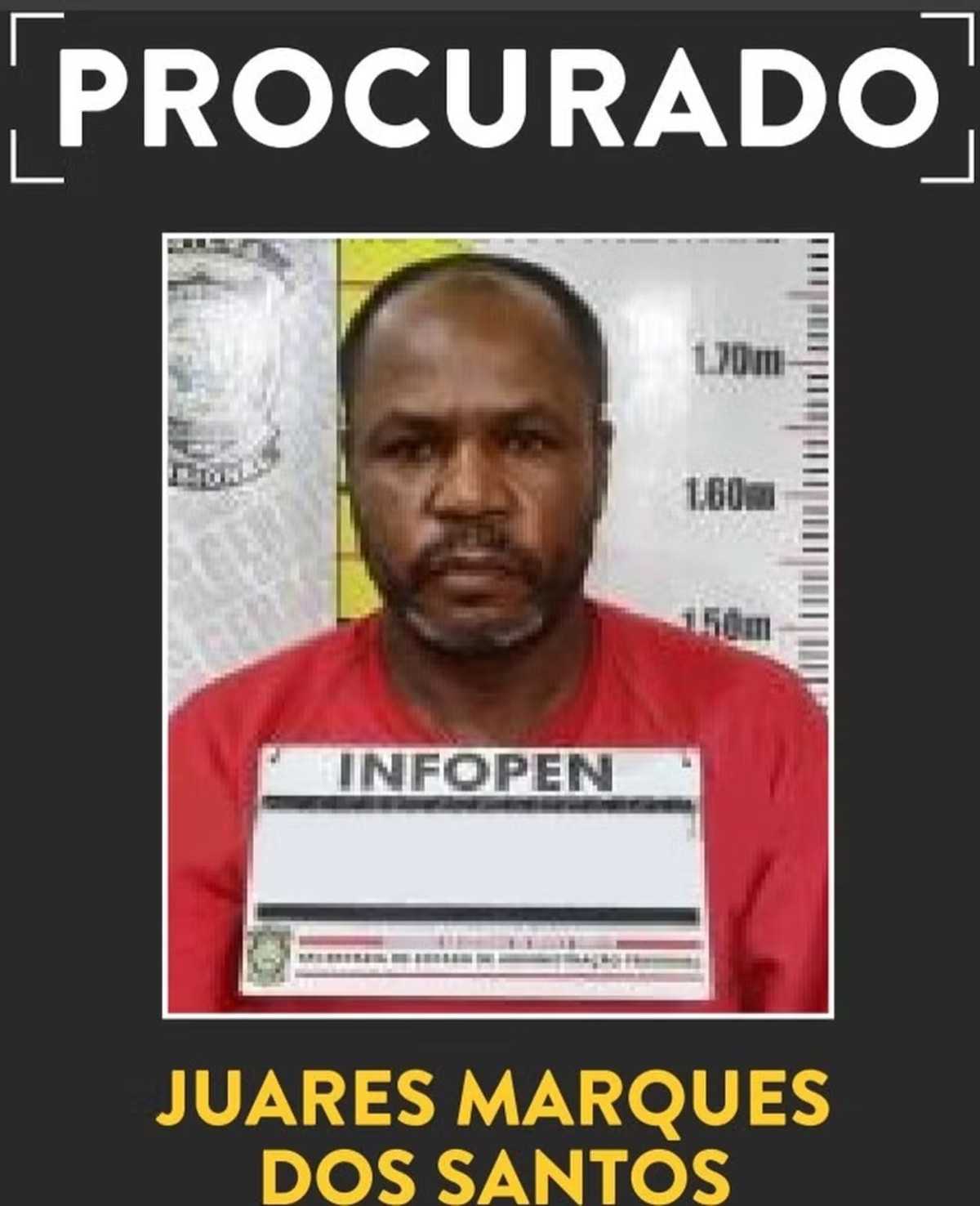 A cidade de Santo Antônio do Monte foi o cenário da prisão de um homem conhecido pelo apelido de "Lázaro de Ermida". Ele estava indiciado pelo assassina...