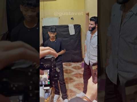 Gusttavo Lima, um dos nomes mais proeminentes da música brasileira, esteve envolvido em um gesto de apoio a uma nova geração de talentos. O cantor, conh...