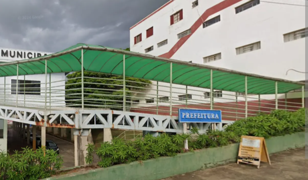 O Ministério Público de Minas Gerais (MPMG), por meio da Promotoria de Justiça de Carmo do Rio Claro, deu entrada em uma Ação Civil Pública, acompanhada...