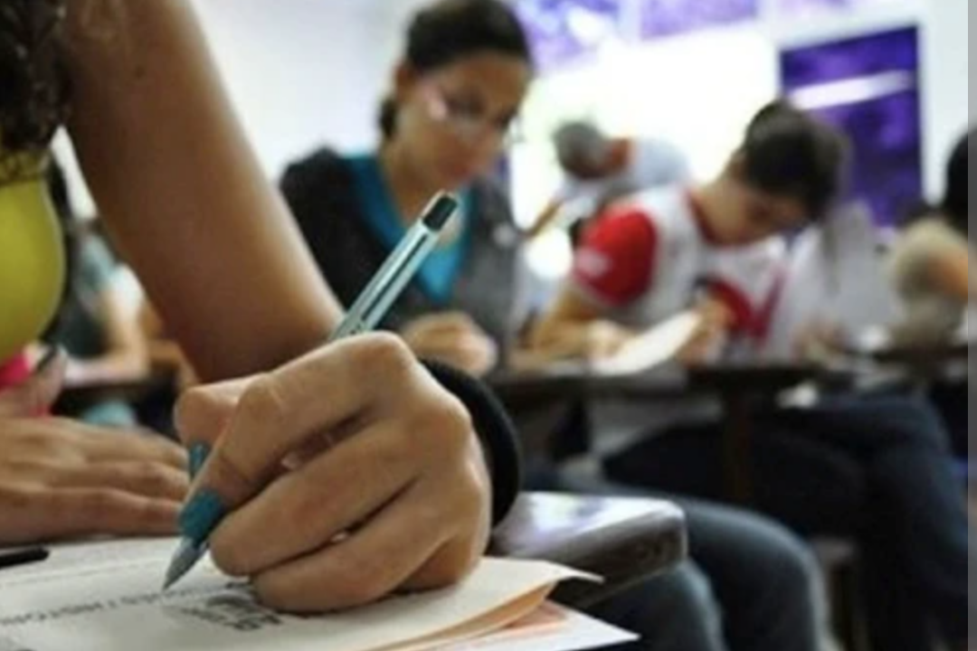 A Prefeitura de Contagem, localizada no Estado de Minas Gerais, divulgou a abertura de um novo Concurso Público que oferece oportunidades para profissio...