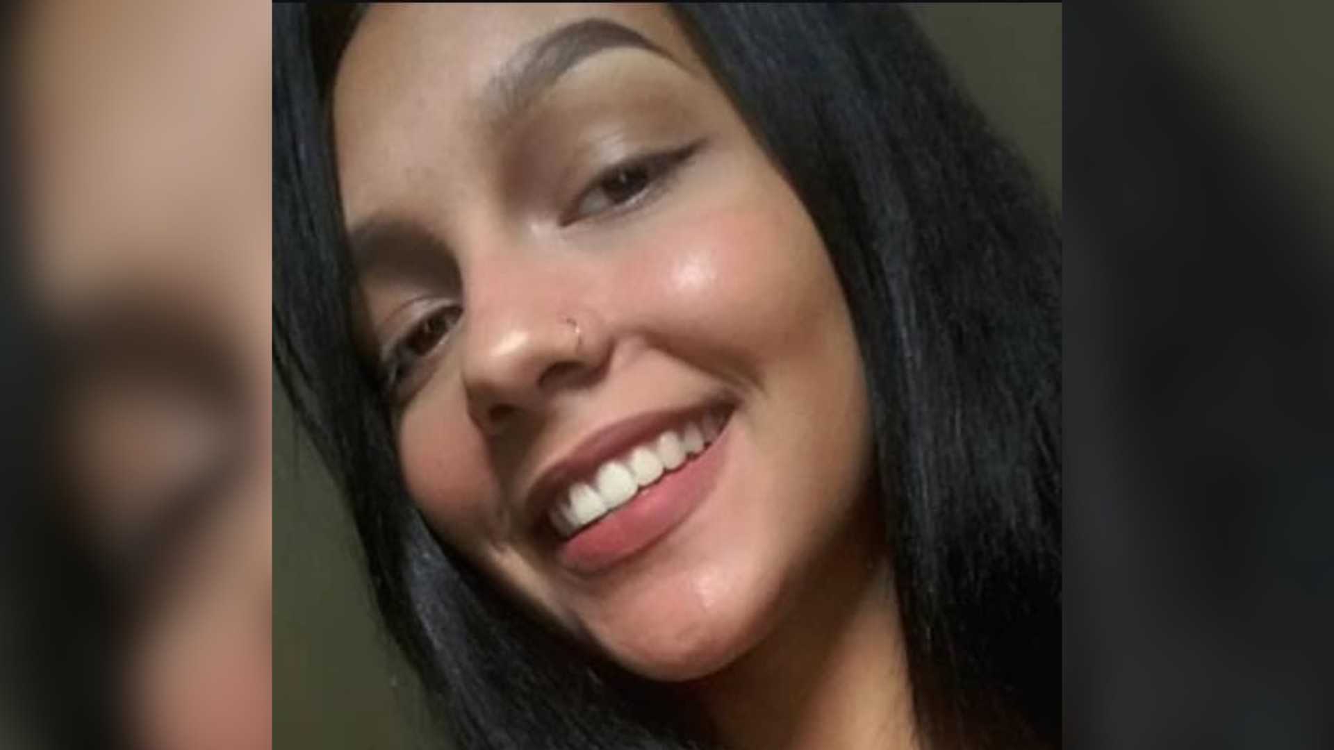 Uma fatalidade comovente marcou o dia 15 de agosto de 2026 em Minas Gerais, quando uma mulher grávida de oito meses veio a óbito. O lamentável incidente...