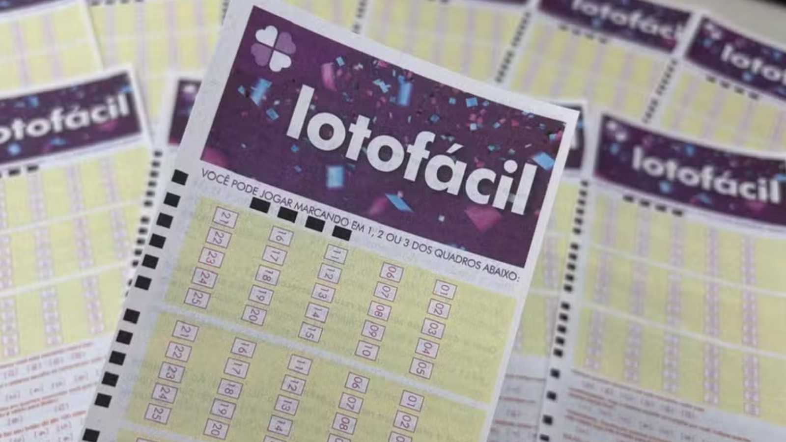 Uma única aposta, realizada na região do Norte de Minas Gerais, se tornou a grande ganhadora da Lotofácil, garantindo um prêmio que ultrapassa a marca d...