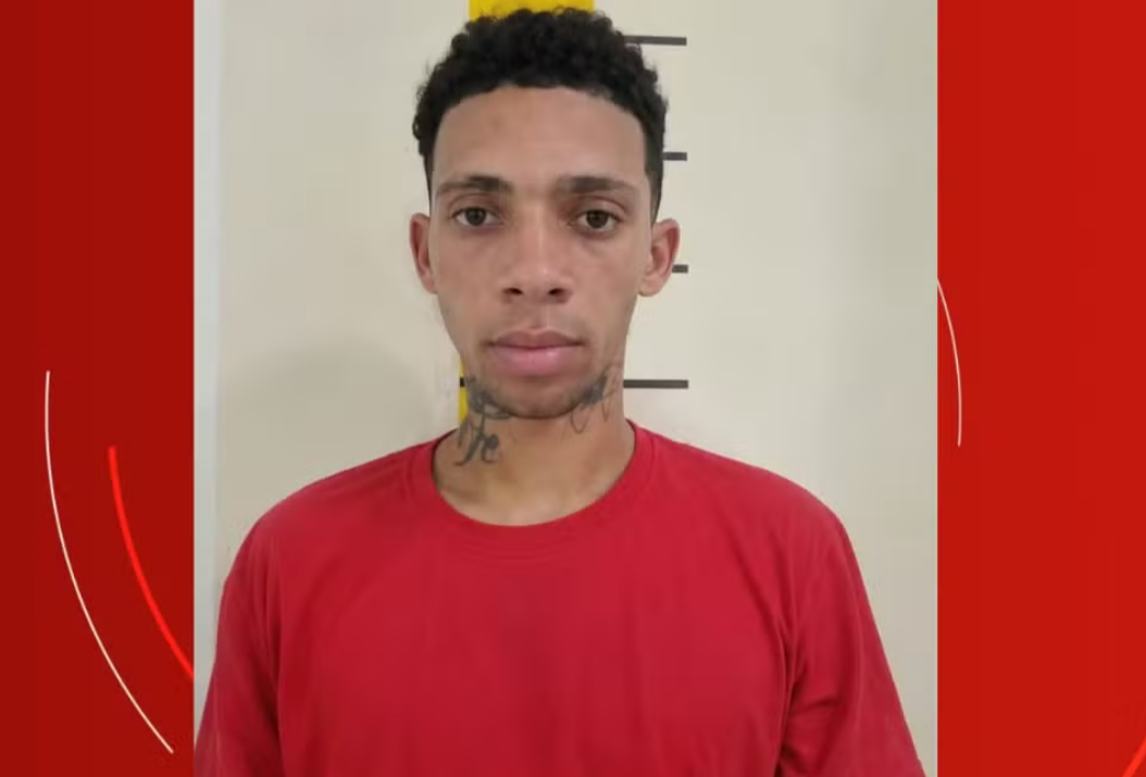 Um achado trágico mobilizou as autoridades e a comunidade de Novo Cruzeiro no dia 15 de agosto de 2026, quando um corpo em avançado estado de decomposiç...