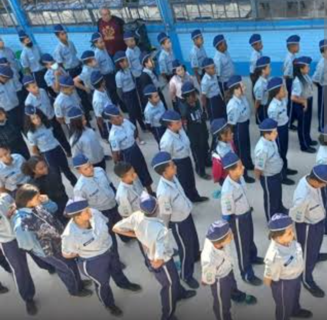 O Supremo Tribunal Federal (STF) rejeitou o recurso do Estado de Minas Gerais que buscava reverter a suspensão da expansão do Programa de Escolas Cívico...