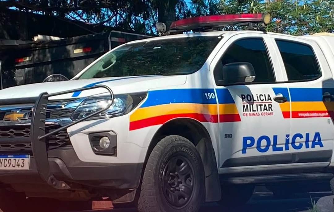 Uma mulher de 27 anos foi encontrada sem vida em um motel localizado na Rua dos Guaranis, na região central de Belo Horizonte, na manhã deste domingo (1...