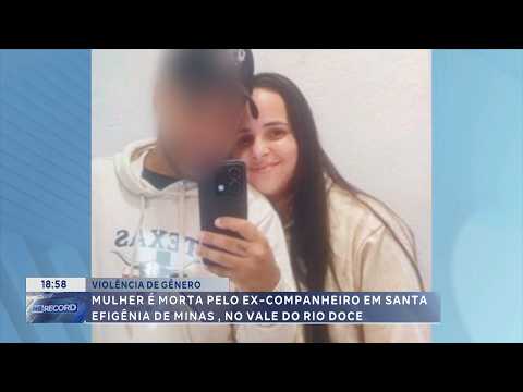 O Portal Minas resgata um triste capítulo da história recente do Leste de Minas Gerais, relembrando o lamentável acontecimento de 03 de junho de 2026. N...