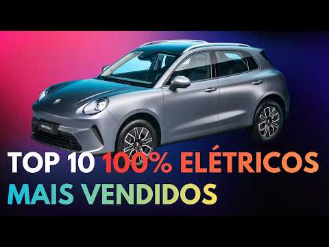 Com forte repercussão e apelo social, o conteúdo publicado em 15/08/2026 pelo canal Seu primeiro carro elétrico detalha aspectos centrais a respeito de ...