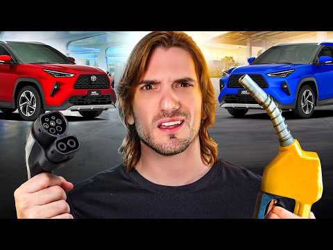Em atualização divulgada no dia 03/08/2026, o canal Ciência Todo Dia destacou fatos marcantes ligados a Carros Eletricos que impactam o dia a dia da com...