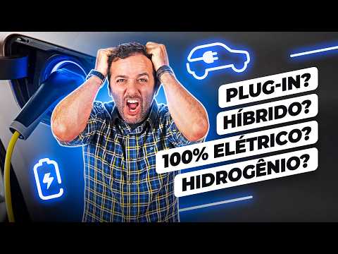A discussão envolvendo Carros Eletricos foi tema de destaque na publicação realizada pelo canal Manual do Mundo na data de 14/09/2024. O Portal Minas tr...