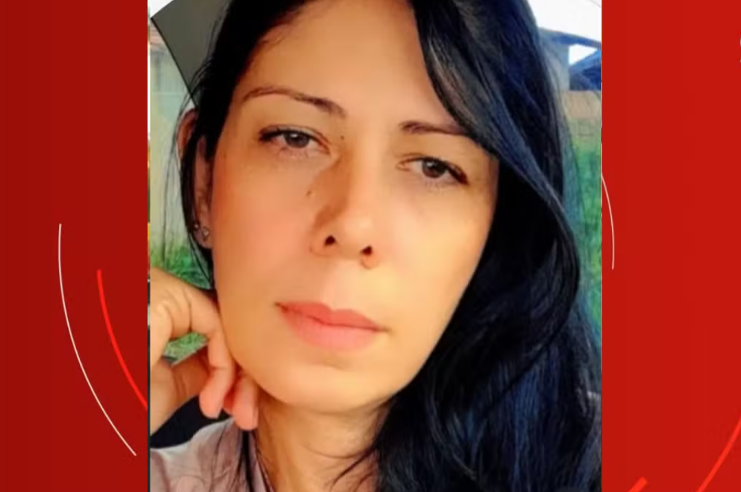 Uma mulher foi fatalmente estrangulada na cidade de Montes Claros, localizada no interior de Minas Gerais. O crime brutal, que mobilizou as autoridades,...