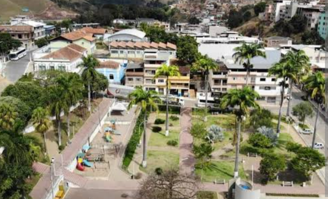 O município de Miradouro deu um passo significativo para aprimorar a rede de assistência social ao formalizar o processo licitatório para a aquisição de...