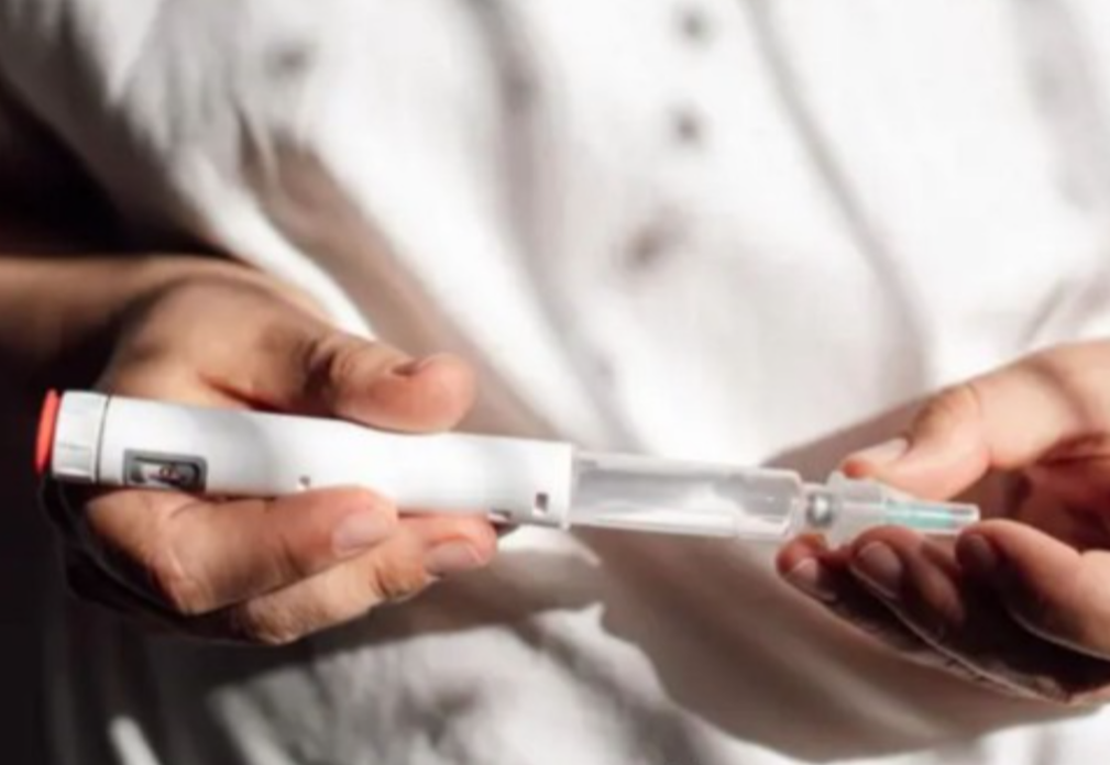 A Agência Nacional de Vigilância Sanitária (Anvisa) concretizou um passo significativo para a saúde pública ao conceder o registro a dois novos medicame...
