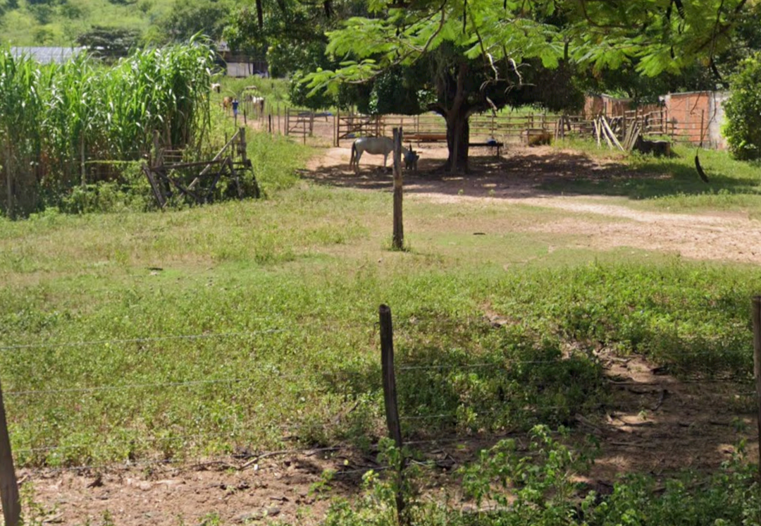 A Prefeitura de Santana do Paraíso, em Minas Gerais, confirmou em 18 de agosto de 2026 a aquisição de um terreno estratégico no bairro Veraneio. A medid...
