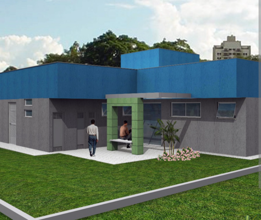 A Prefeitura de Santana do Paraíso, em Minas Gerais, confirmou em 18 de agosto de 2026 a aquisição de um terreno estratégico no bairro Veraneio. A medid...