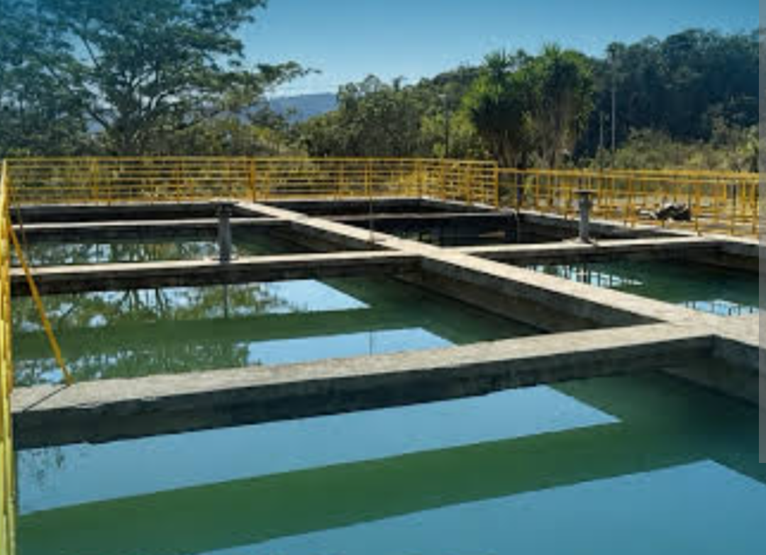 O Serviço Autônomo de Água e Esgoto (Saae) de Itabira emitiu uma comunicação de caráter preventivo à comunidade diante da diminuição dos volumes nos pri...