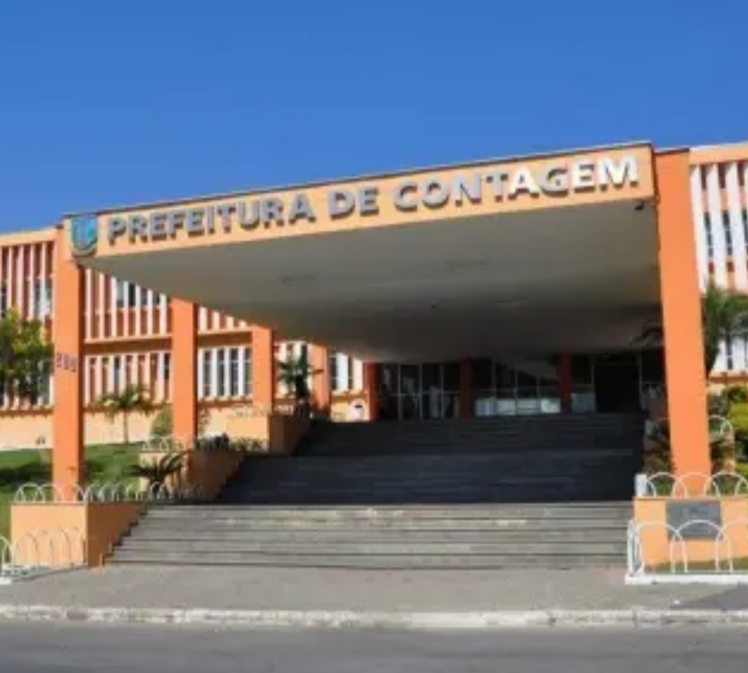 A Prefeitura de Contagem, município da Região Metropolitana de Belo Horizonte, anunciou no sábado, dia 15 de agosto, a abertura do edital 01/2026 para s...