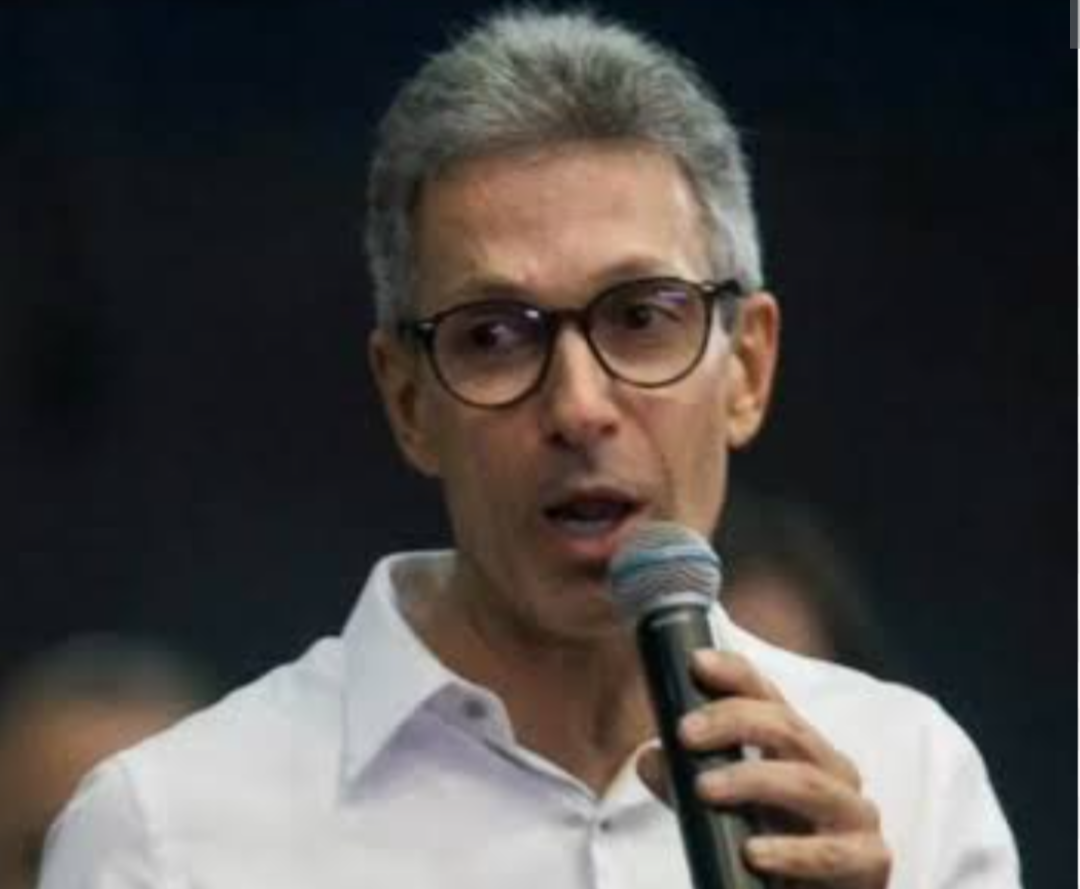O ex-governador de Minas Gerais e candidato à Presidência da República, Romeu Zema, usou suas redes sociais para prometer o fim das plataformas de apost...