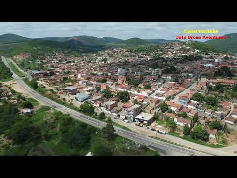 Registrado em 05/12/2024, o boletim informativo do canal JOTA DRONE AVENTURAS OFICIAL abordou um tema de grande apelo comunitário na região de Medina MG...