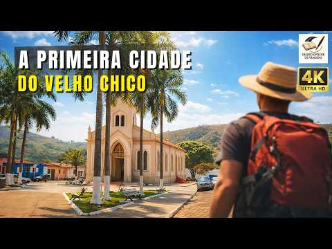 O acontecimento registrado em Vargem Bonita MG foi tema de destaque na publicação realizada pelo canal Diário Online de Viagens na data de 20/12/2025. O...