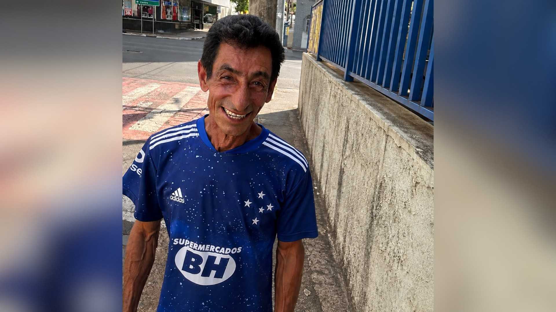 Um grave acidente de trabalho resultou na morte de um funcionário nesta terça-feira, 18 de agosto de 2026, em Patrocínio no estado de Minas Gerais. A ví...